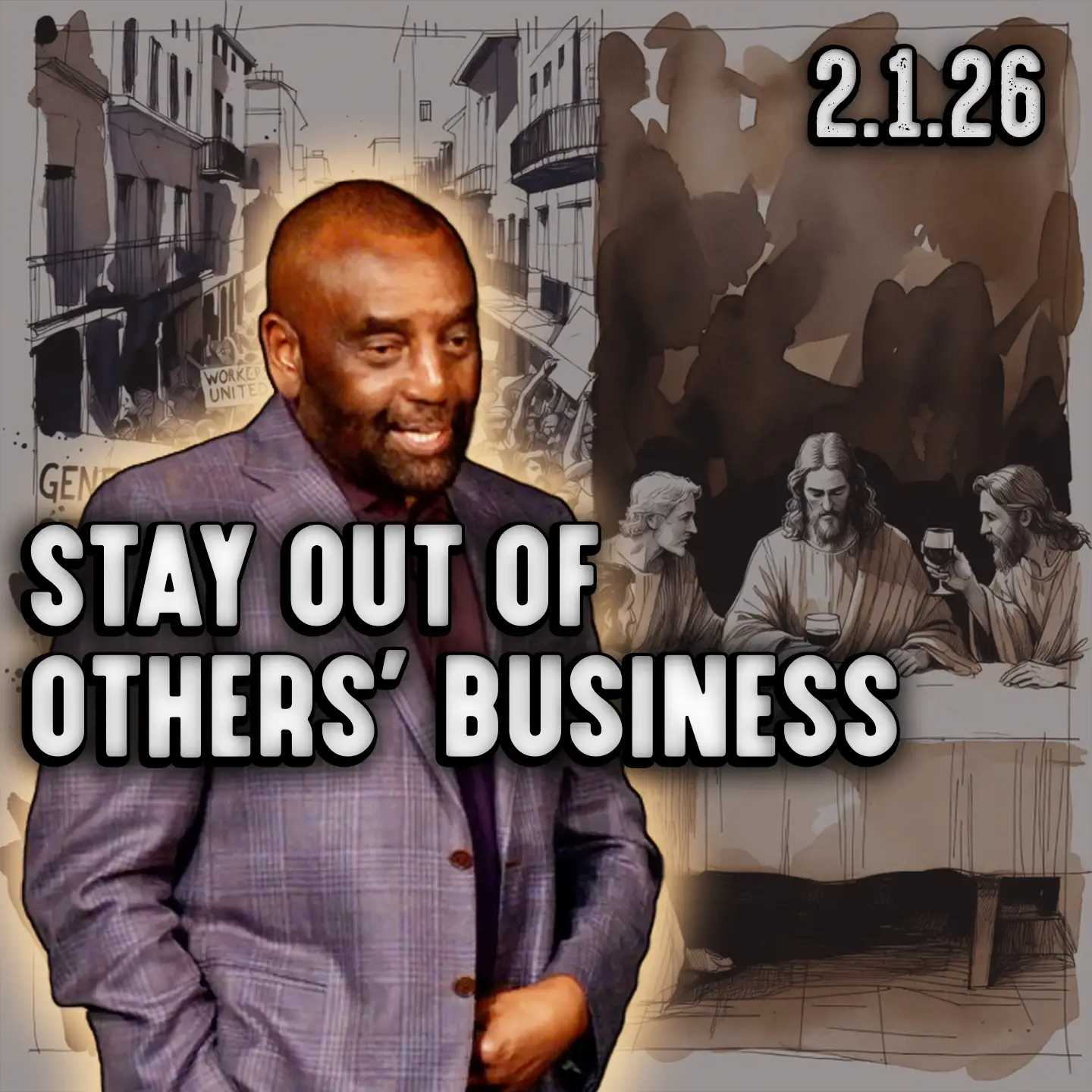 Difference Between Civil and Human Rights?