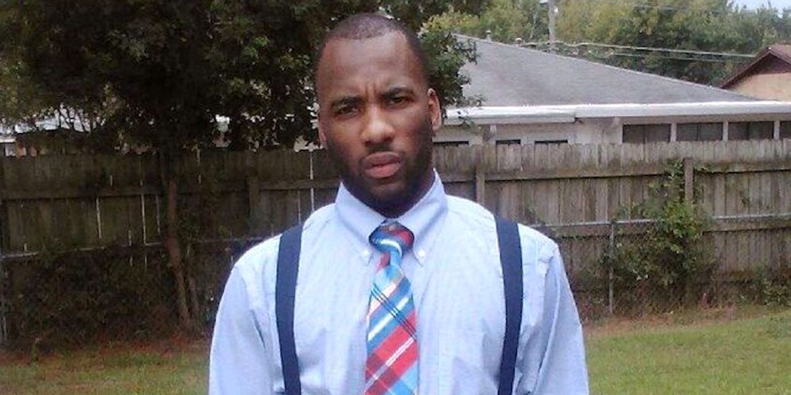 Marquis, BOND testimonial