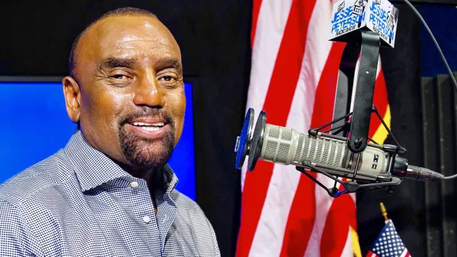 Testimonials from Jesse's Callers