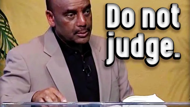 Ego: The Devil's Playground | Archive 9/19/10