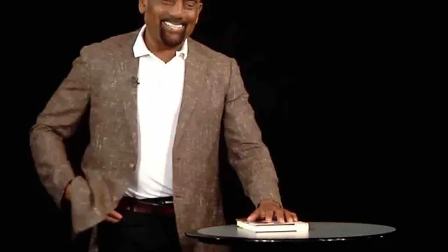 Church, October 23, 2016: Marijuana and Marriage