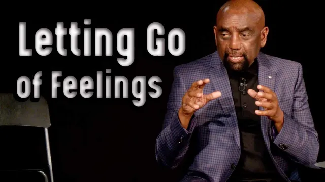 What Is Your Greatest Fear? Church 6/11/23