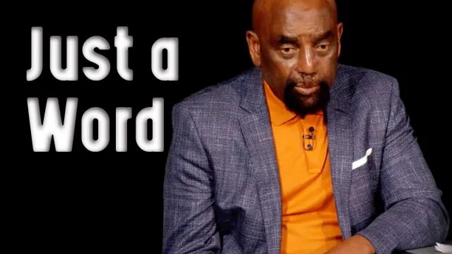 To whom or what are you loyal, and why? Church 10/29/23 "Just a word"