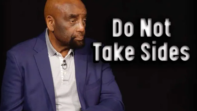 Impression of mother? Sit Still. Taking Sides on Israel-Palestine? Church 11-19-23