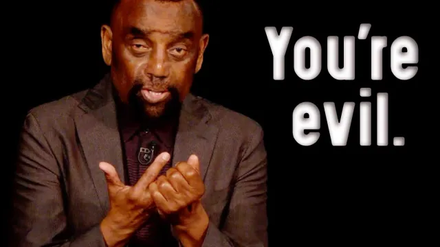 Why is evil able to work with you? | Church 6/30/24