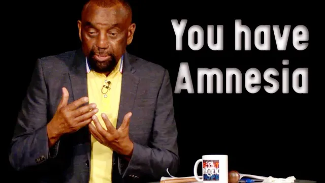 Do you have hope? | Church 7/21/24