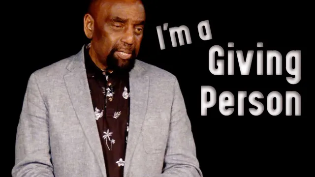 Have you ever seen God? | Church 7/28/24