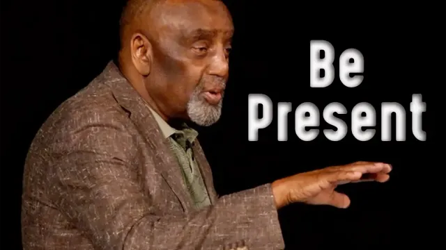 Are you a memory worshiper? | Church 2/2/25