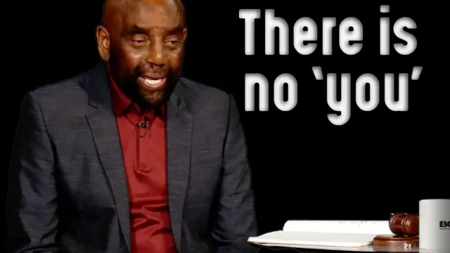 Do you think for yourself? | Church 6/15/25