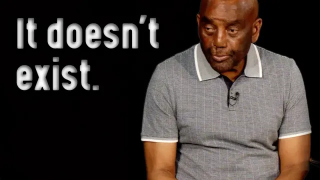 Is it hard to say goodbye to the past? | Church 7/13/25