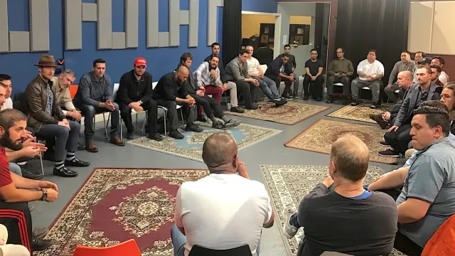 Men's Forum March 2019 (7891-b)