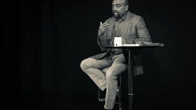 Do You Give Love and Light to Others