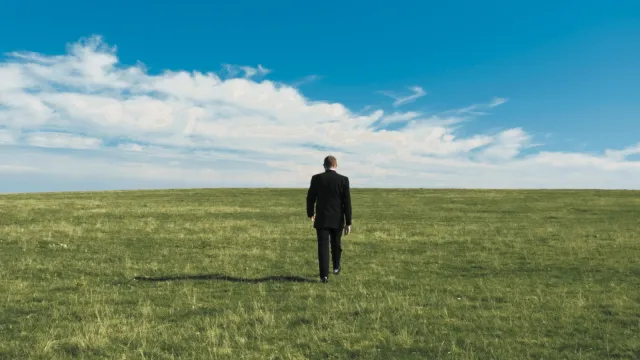 The Seven Guaranteed Steps Image