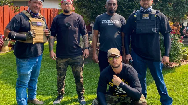 Celebrate Life! All Lives Matter