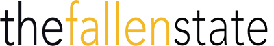 Visit The Fallen State Website