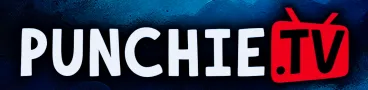 Punchie TV