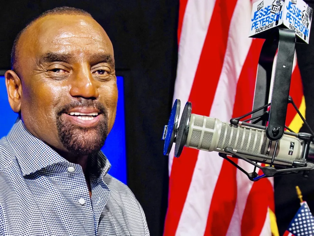 Testimonials from Jesse's Callers