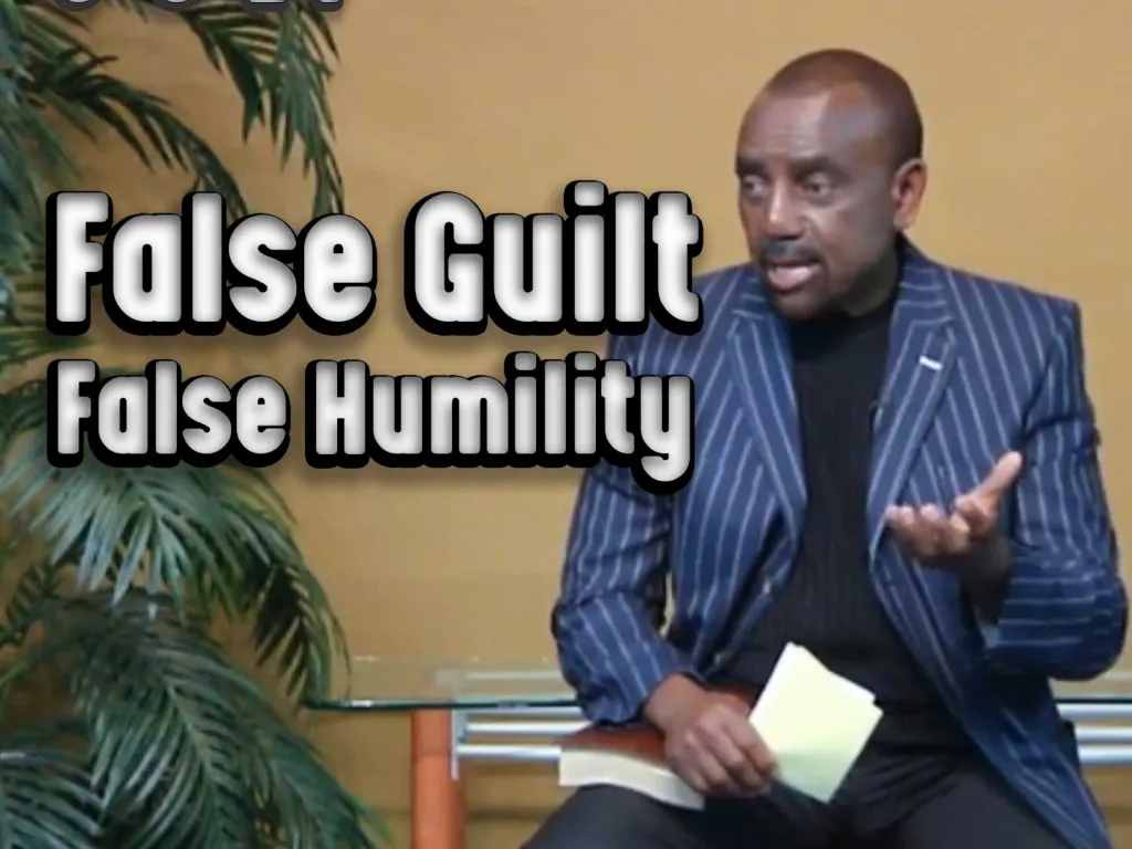 Satan's Deception: 'Why Bother?' (Partial Service) | Archive 6/8/14