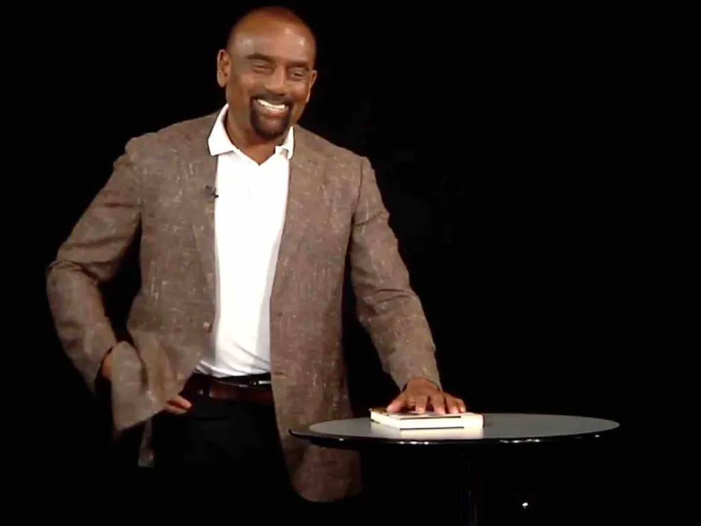 Church, October 23, 2016: Marijuana and Marriage