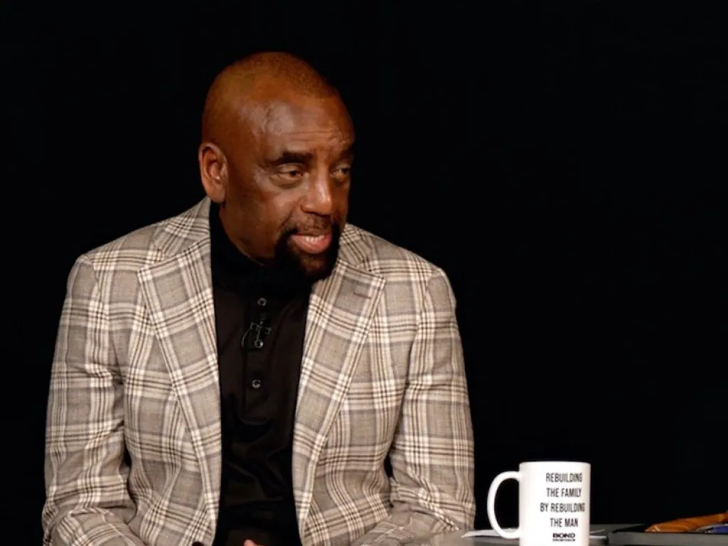 Life Without Fear: 10/16/22 Church