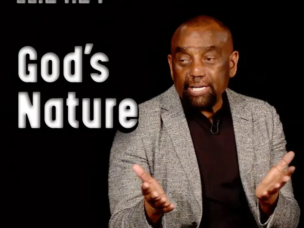 Are you doing greater works than Christ? | Church 11/24/24