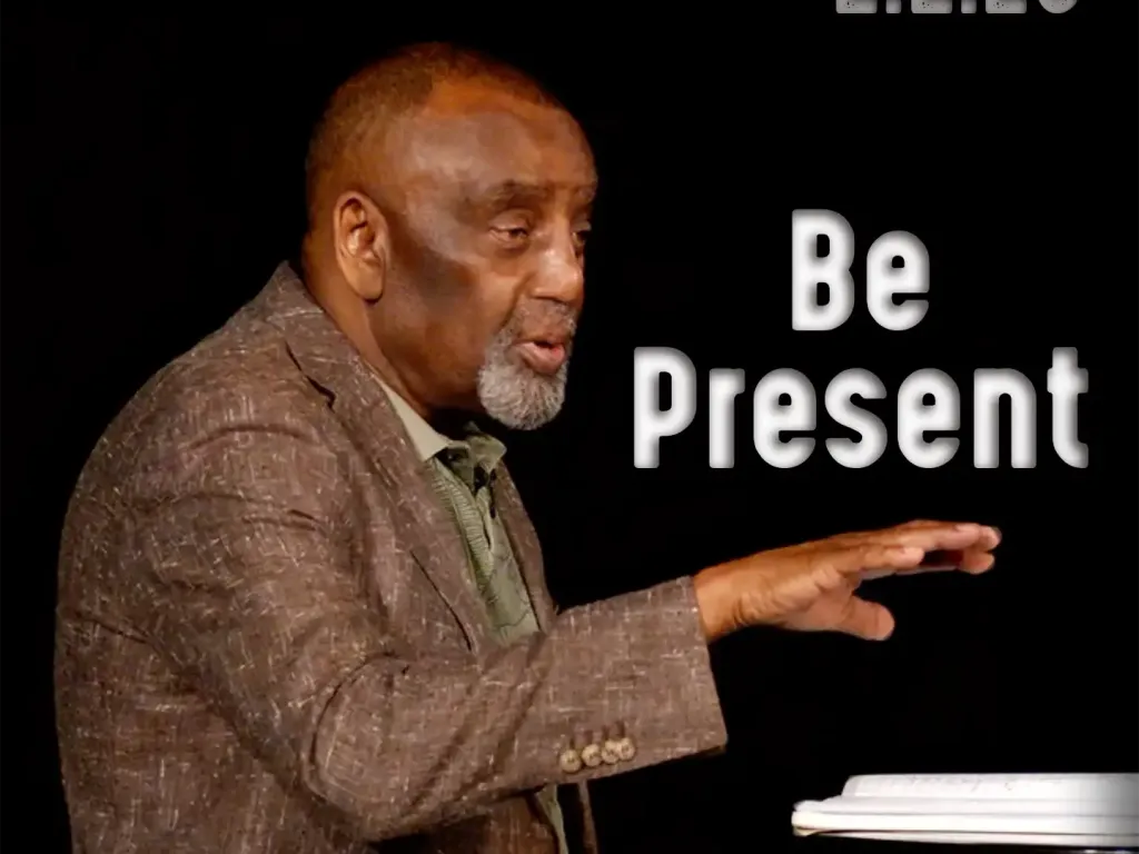 Are you a memory worshiper? | Church 2/2/25