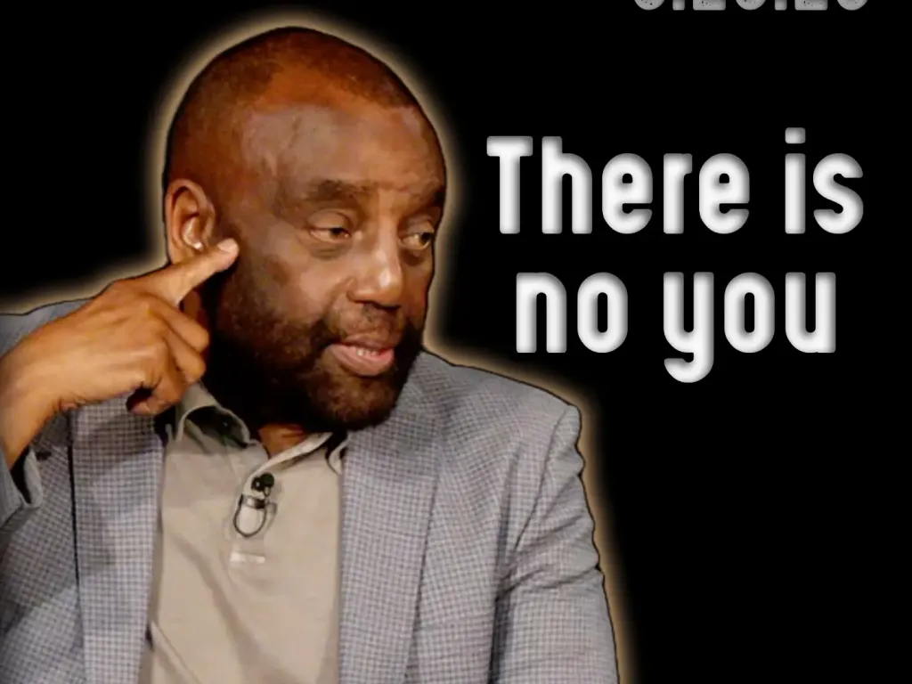 Never think about yourself | Church 9/28/25