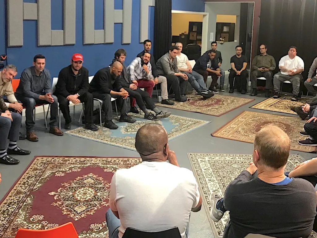 Men's Forum March 2019 (7891-b)