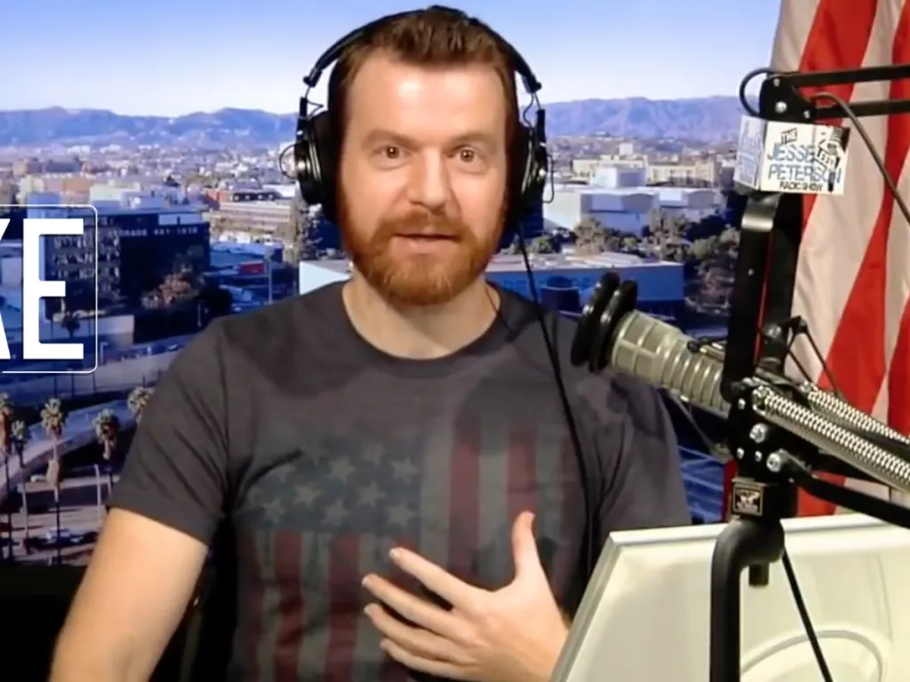 A Little About The Hake Report