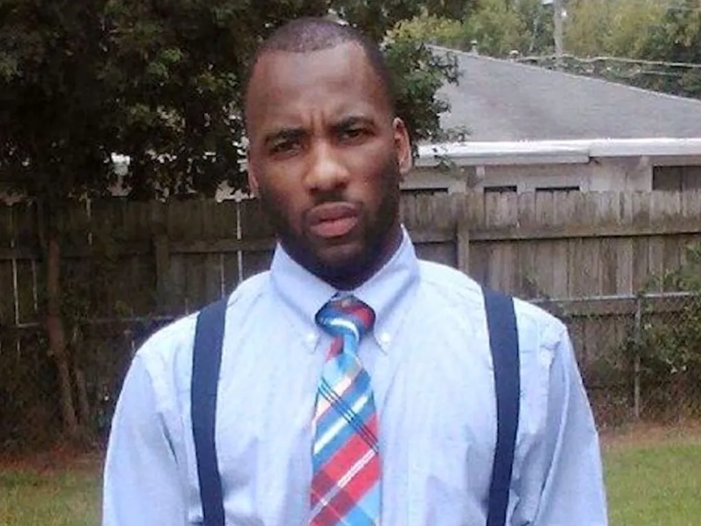 Marquis, BOND testimonial