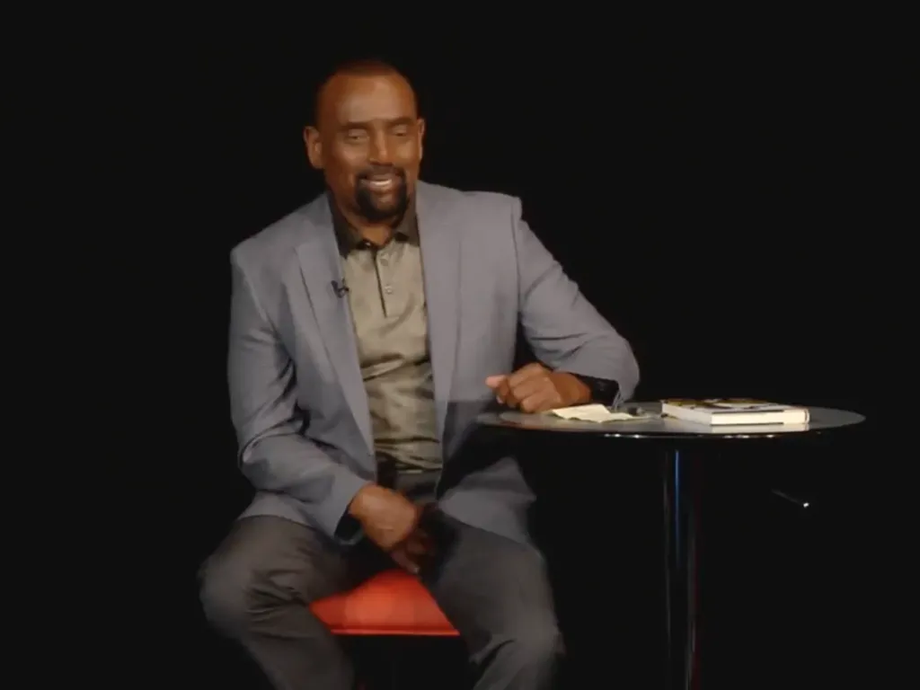 Church with Jesse Lee, May 28