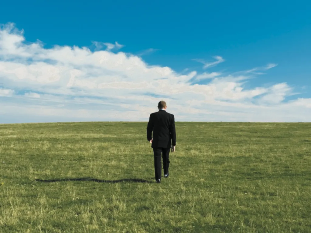 The Seven Guaranteed Steps Image