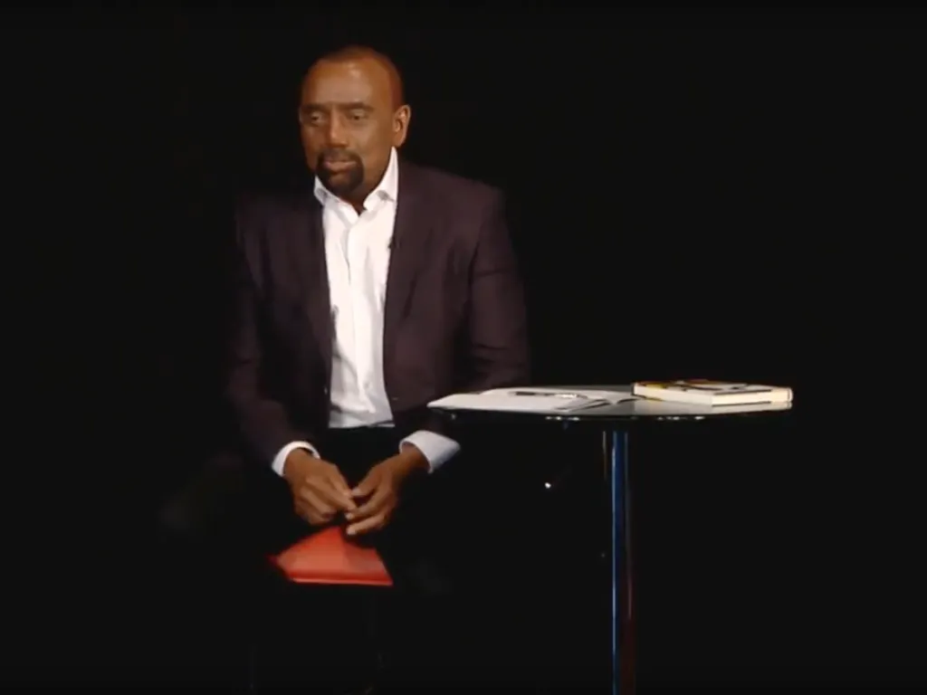 Jesse at Church, June 11