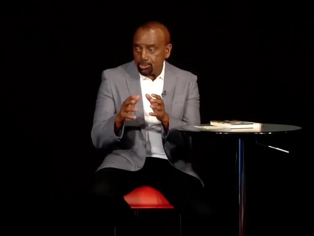 Jesse reports about a bad bill