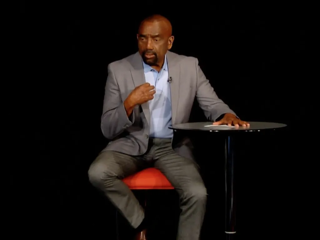 Jesse asks: Do you give spiritual advice?