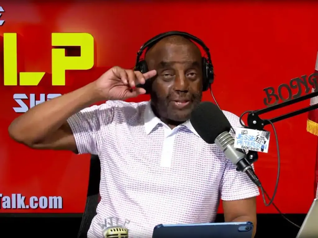 Women's Forum: Stay with it, ladies