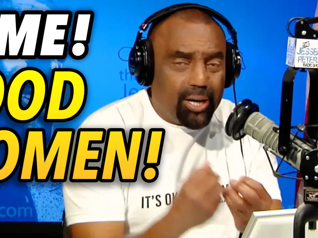 Women's Forum Report, Sep 20