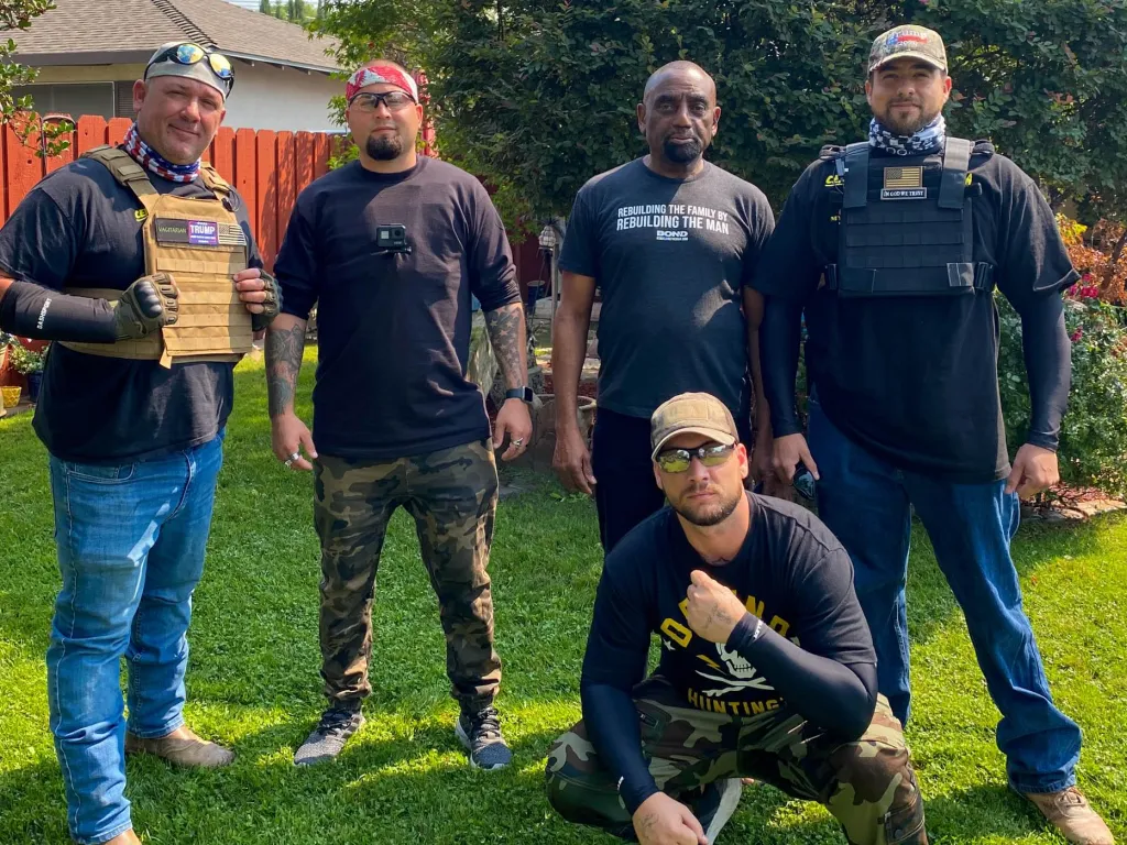 Celebrate Life! All Lives Matter